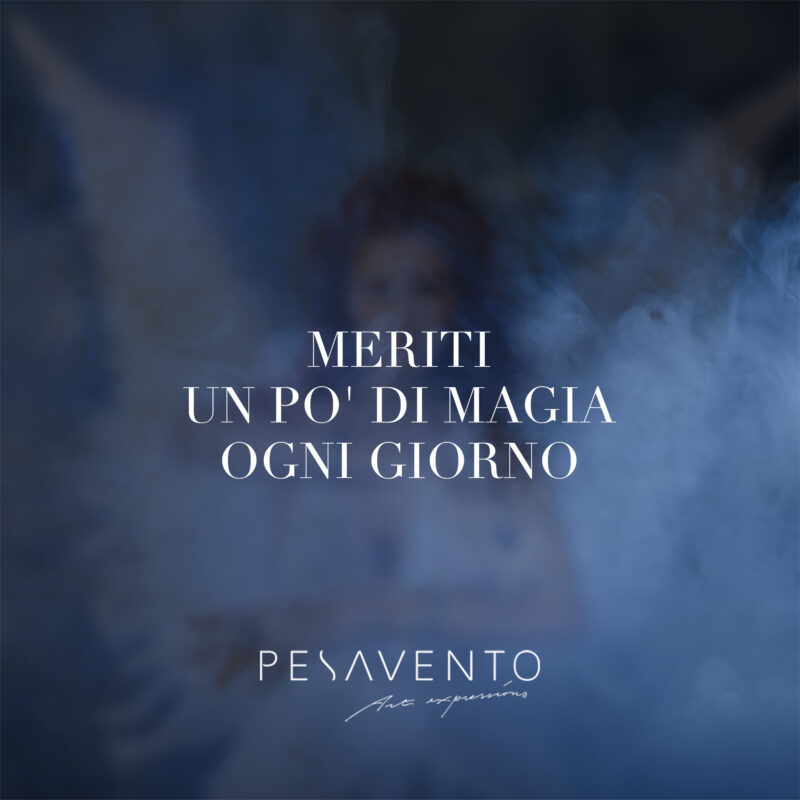 Pesavento-KindOfMagic-A-Backstage1-800x800