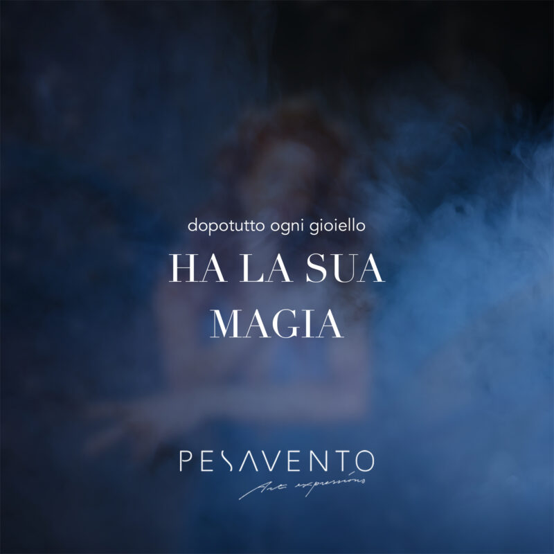 Pesavento-KindOfMagic-A-Backstage2-800x800