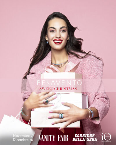 PesaventoSweetChristmas1-400x500
