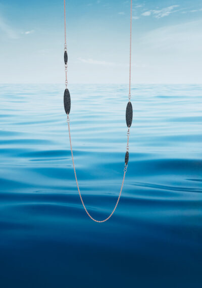 13_PesaventoOcean-400x570