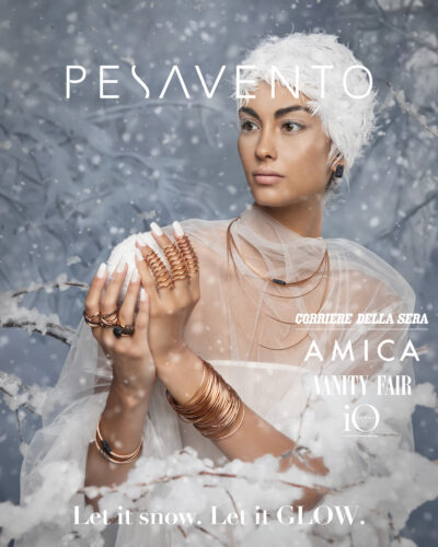 2-PesaventoWintreCampaign-400x500