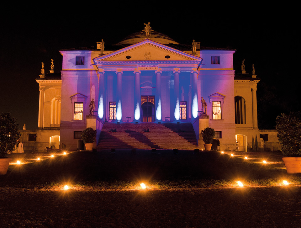 Pesavento_2012A