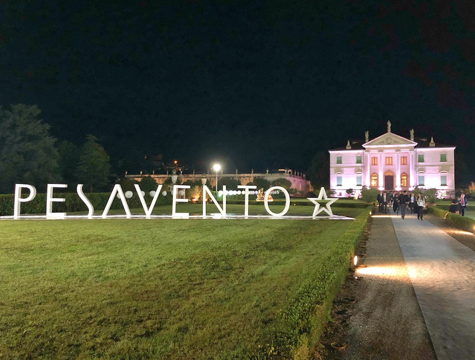 Pesavento_2019C