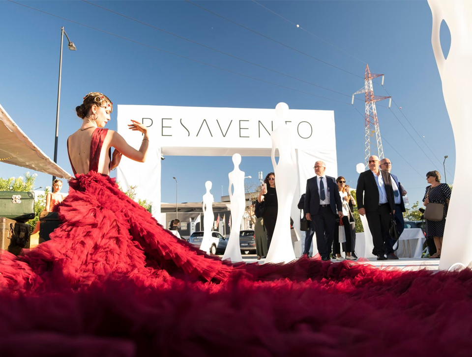 Pesavento_2022A