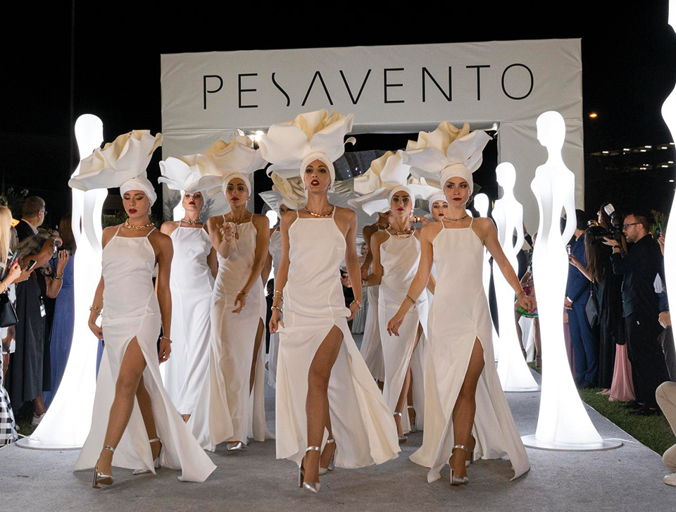Pesavento_2022C